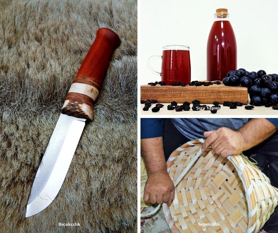 Somut Olmayan Kültürel Miras nsurları 1.jpg Somut Olmayan Kültürel Miras nsurları 1.jpg