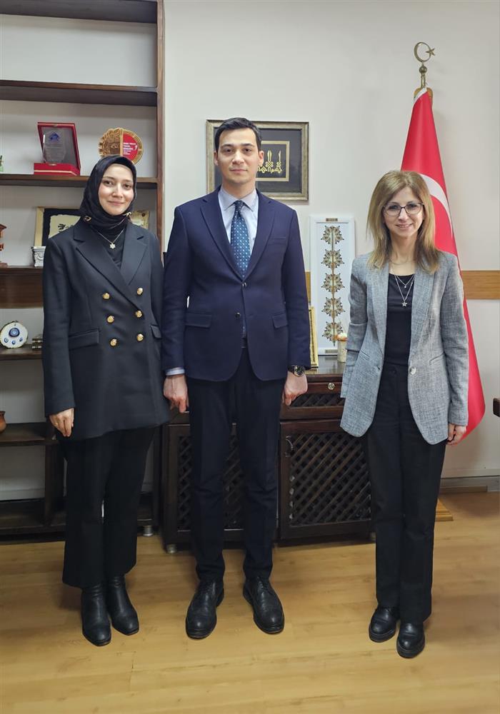 IMG-20260206-WA0003 1 .jpg IMG-20260206-WA0003 1 .jpg