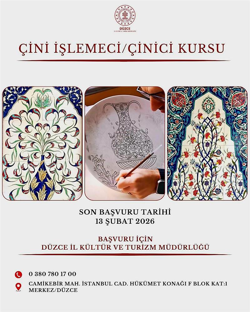 IMG-20260210-WA0018.jpg IMG-20260210-WA0018.jpg