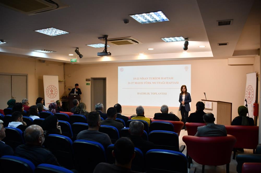 WhatsApp Image 2026-02-18 at 17.01.21.jpeg WhatsApp Image 2026-02-18 at 17.01.21.jpeg