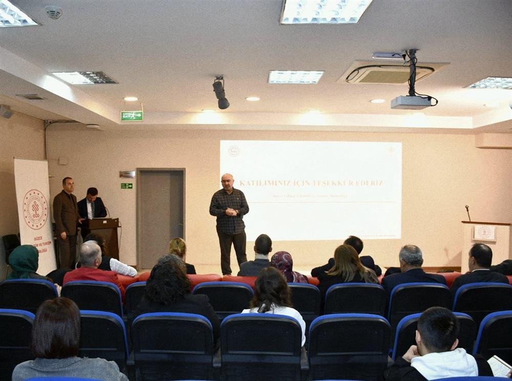 WhatsApp Image 2026-02-18 at 17.01.22 1 .jpeg WhatsApp Image 2026-02-18 at 17.01.22 1 .jpeg