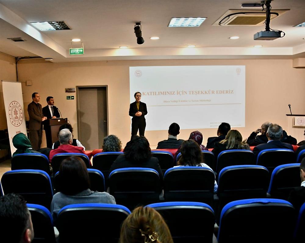 WhatsApp Image 2026-02-18 at 17.01.22 2 .jpeg WhatsApp Image 2026-02-18 at 17.01.22 2 .jpeg