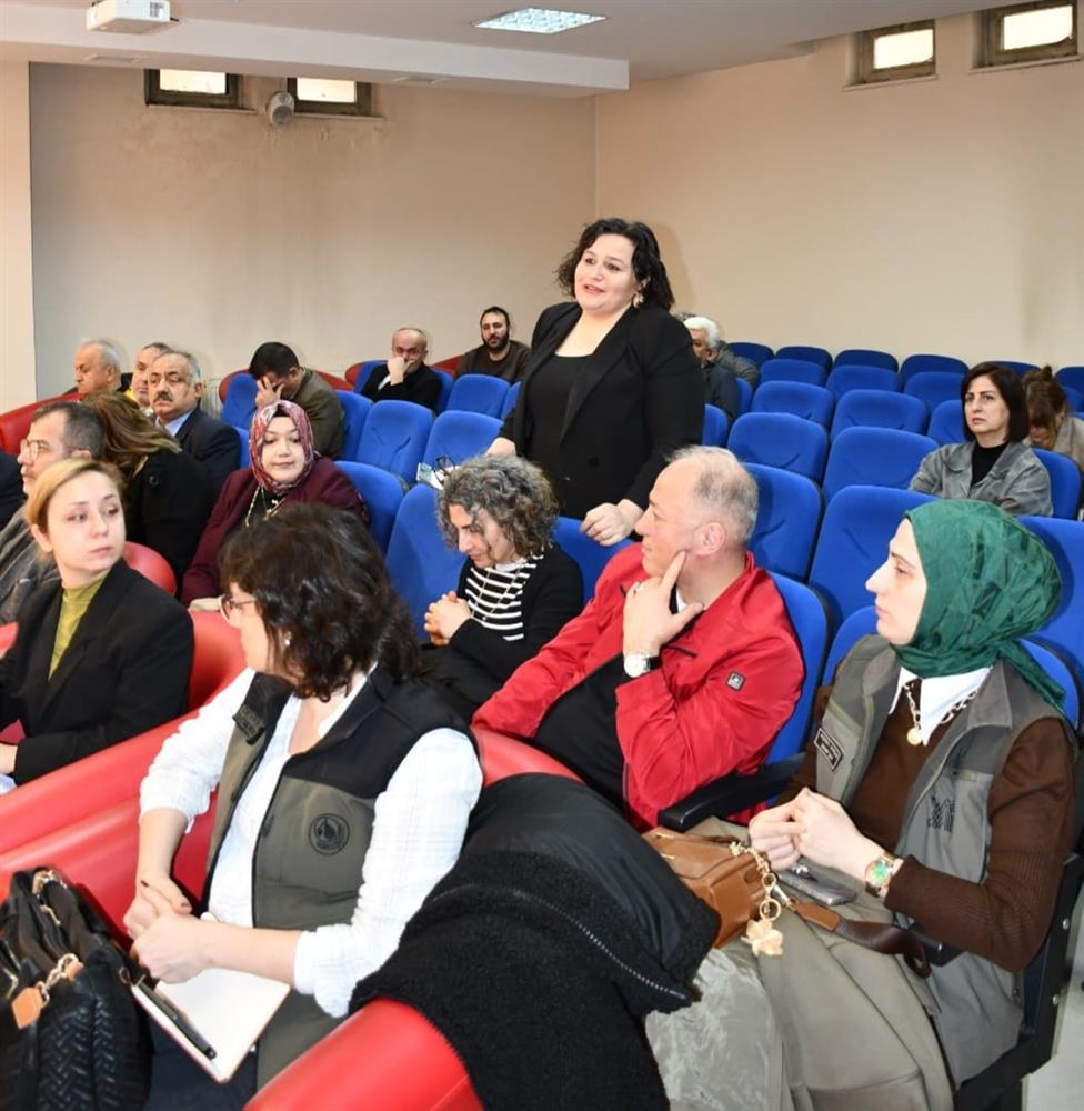 WhatsApp Image 2026-02-18 at 17.01.22 3 .jpeg WhatsApp Image 2026-02-18 at 17.01.22 3 .jpeg