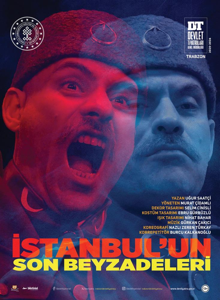 Tiyatro Oyunu Görseli İstanbul un Son Beyzadeleri.jpeg