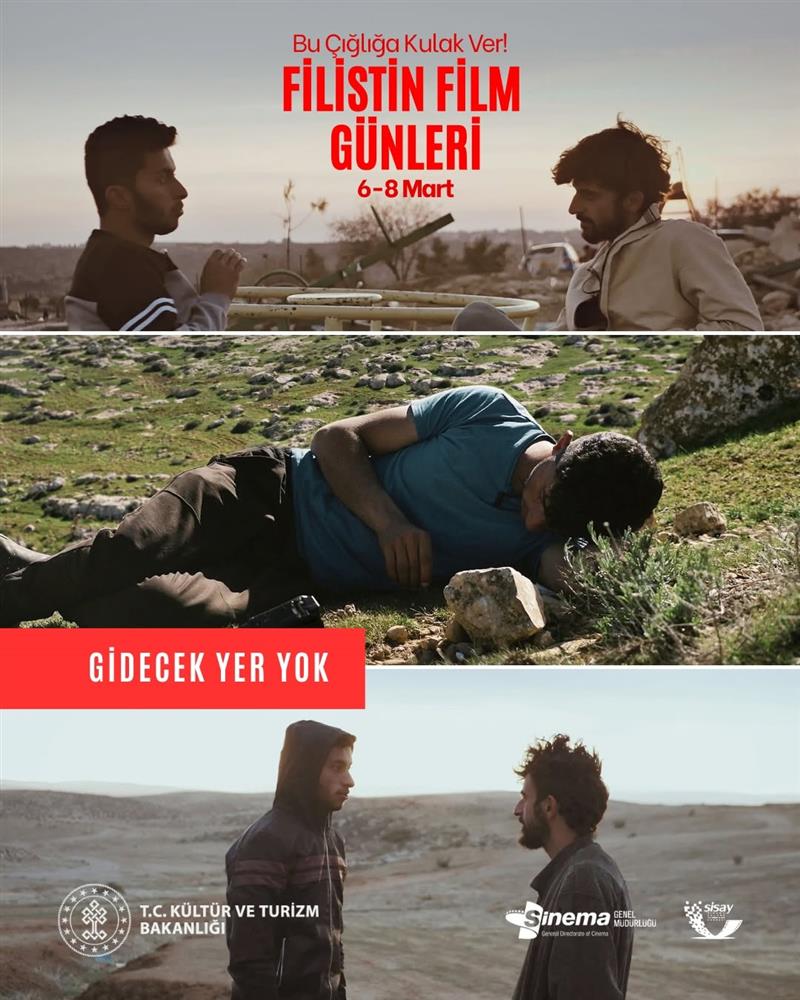 Gidecek Yer Yok Film Afişi.jpeg Gidecek Yer Yok Film Afişi.jpeg