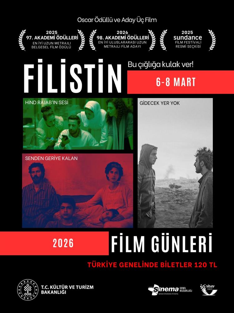 Filistin Film Günleri 1 .jpg Filistin Film Günleri 1 .jpg