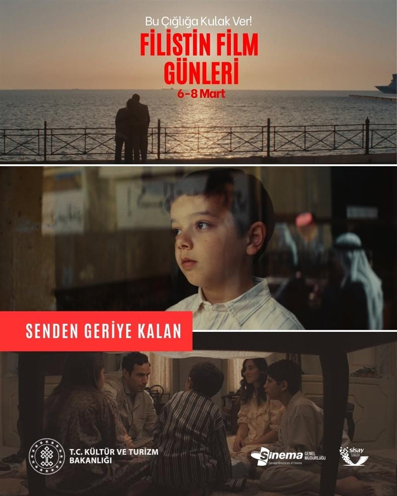 Senden Geriye Kalan Film Afişi.jpg Senden Geriye Kalan Film Afişi.jpg