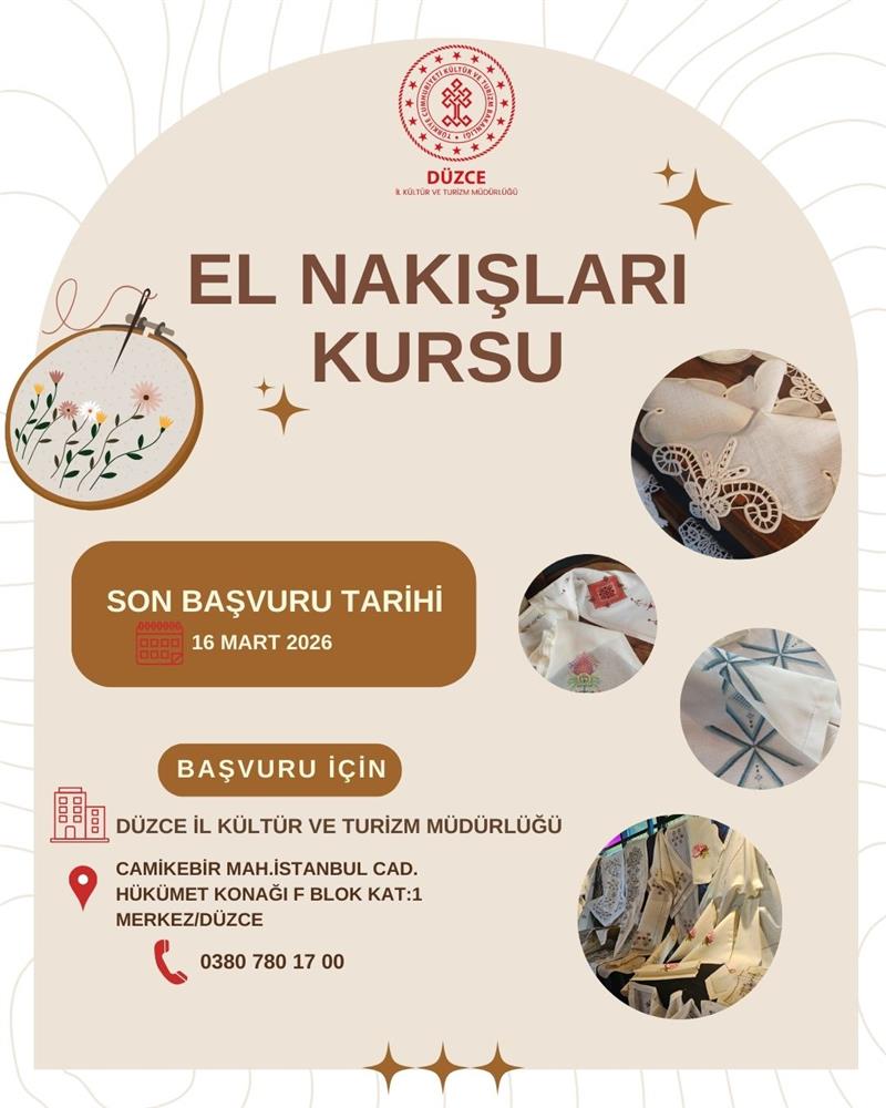 WhatsApp Image 2026-03-12 at 09.40.36.jpeg