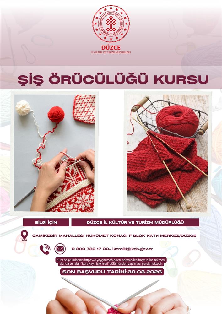 WhatsApp Image 2026-03-24 at 12.16.40.jpeg