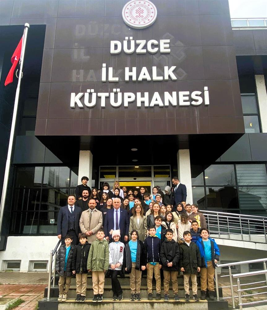 kapak.jpeg kapak.jpeg