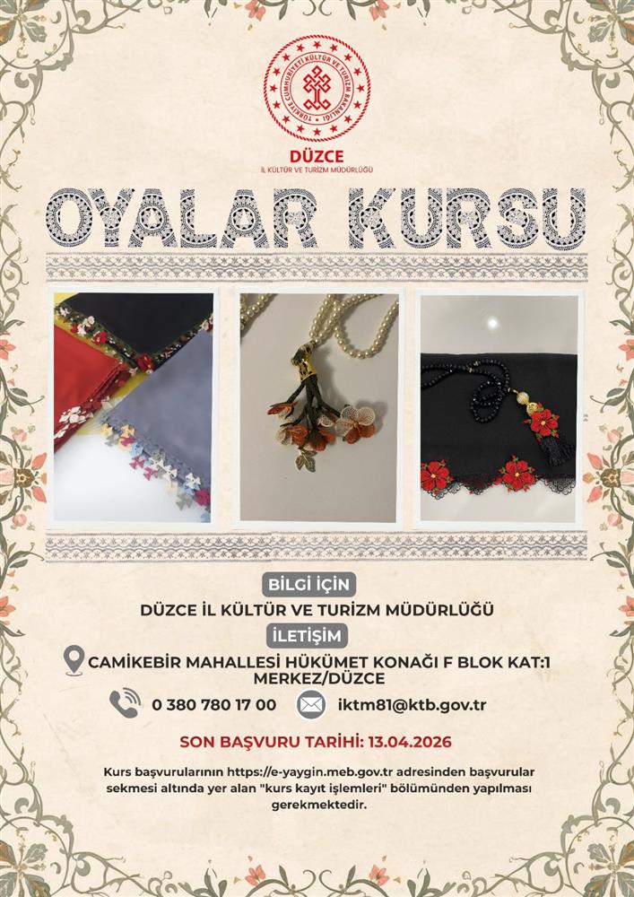 WhatsApp Image 2026-04-08 at 17.27.52 1 .jpeg WhatsApp Image 2026-04-08 at 17.27.52 1 .jpeg