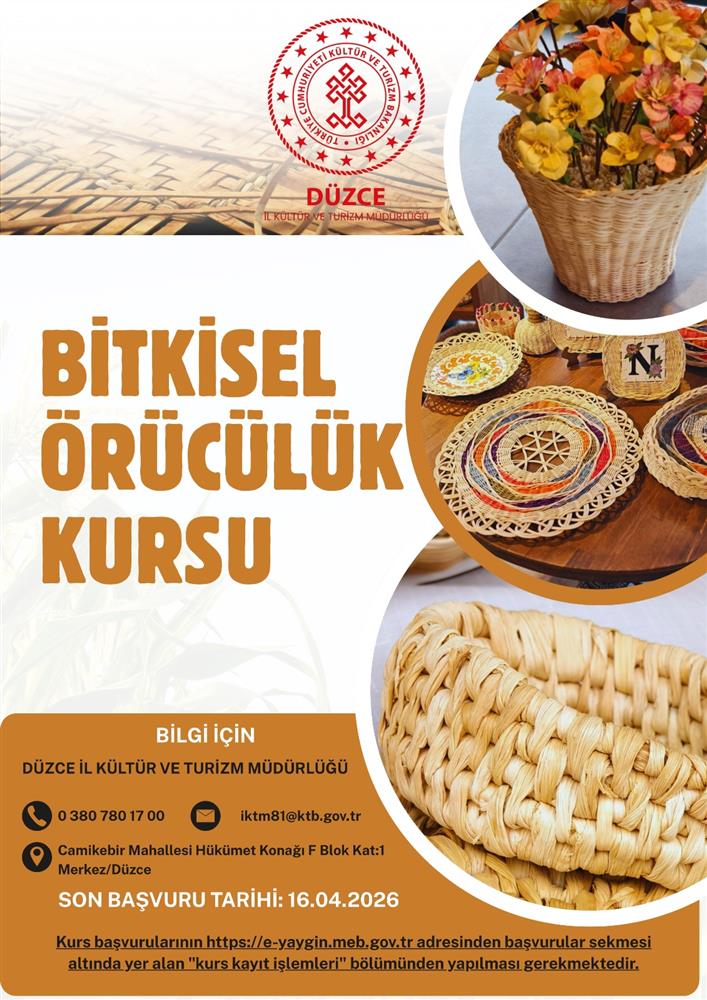 WhatsApp Image 2026-04-13 at 09.56.03.jpeg