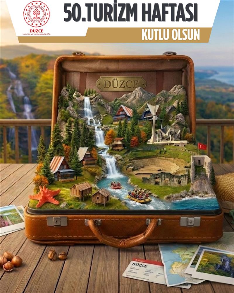 Turizm Haftası  1 .jpg  1 .jpeg