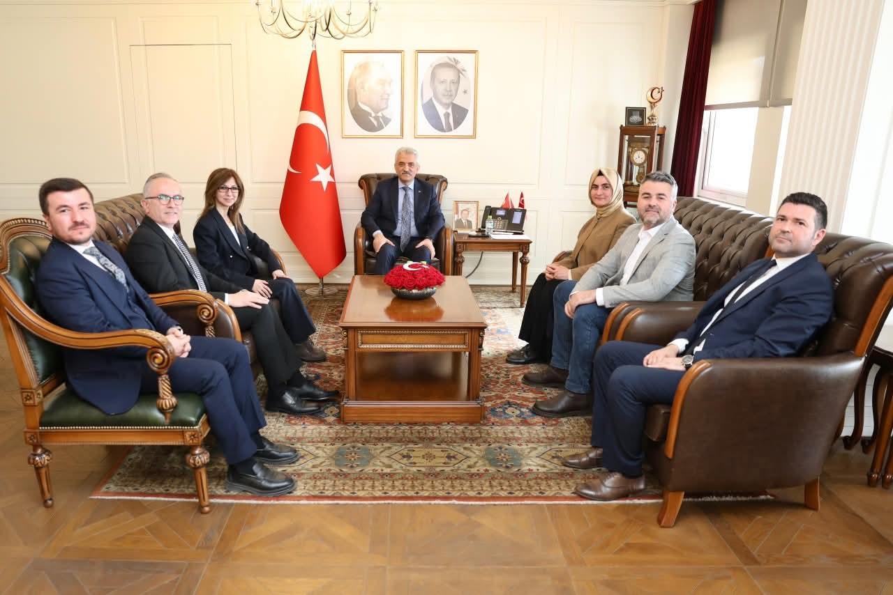 WhatsApp Image 2026-04-16 at 16.29.27.jpeg