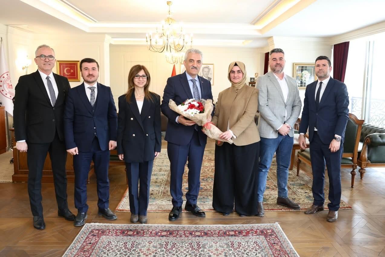 WhatsApp Image 2026-04-16 at 16.29.28.jpeg