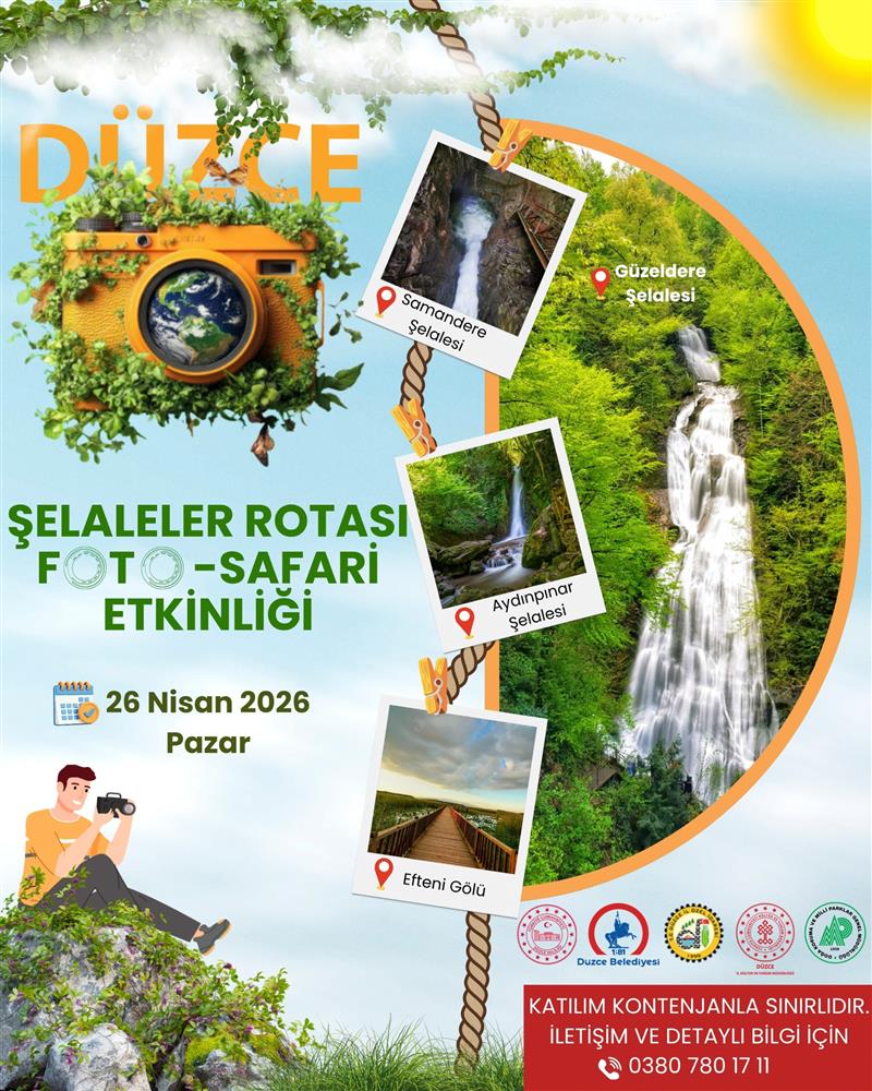 WhatsApp Image 2026-04-21 at 12.17.08.jpeg