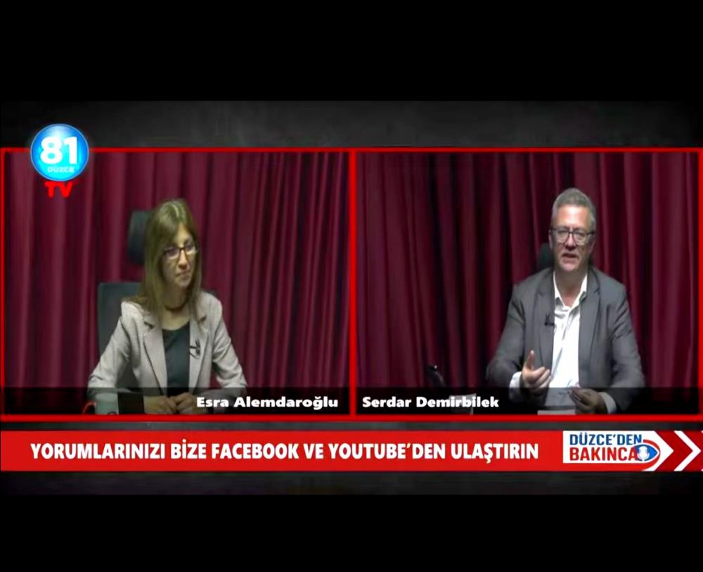 WhatsApp Image 2026-04-30 at 13.55.30  1 .jpeg