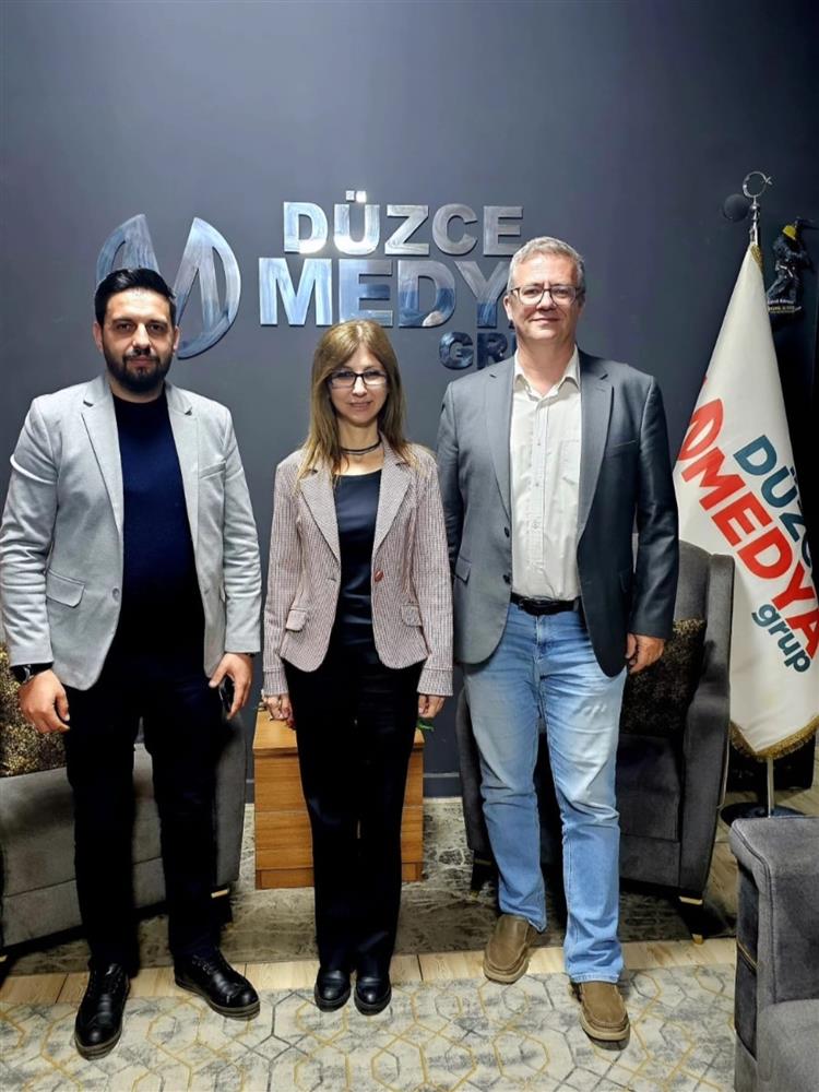 WhatsApp Image 2026-04-30 at 13.55.30.jpeg