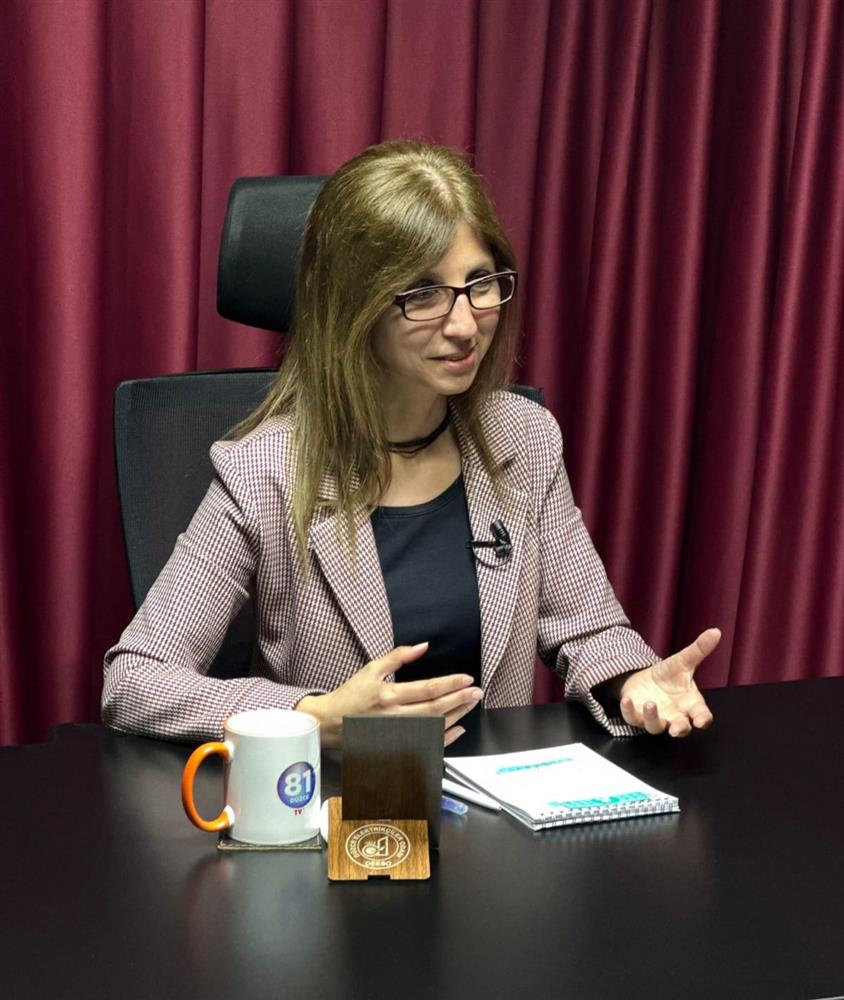 WhatsApp Image 2026-04-30 at 13.55.30  2 .jpeg