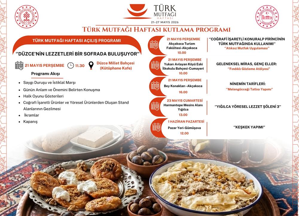 Türk Mutfağı Haftası Davetiye 2.jpeg