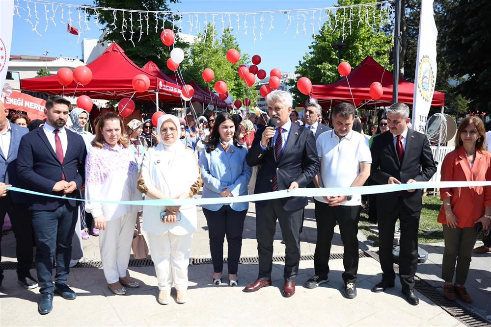 Başlık 2.jpg