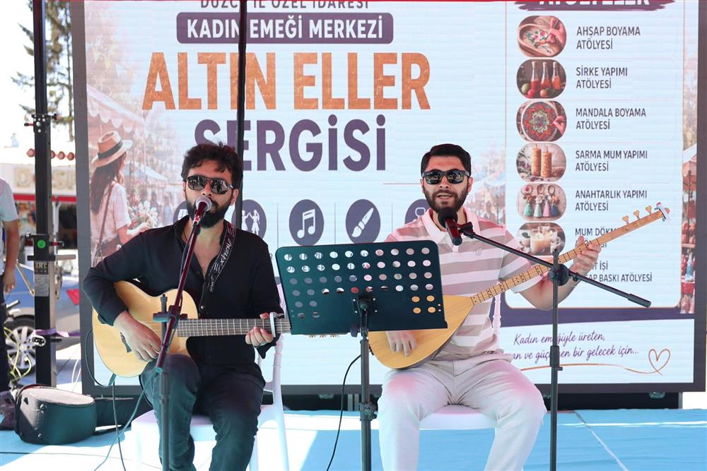 Başlık 7.jpeg
