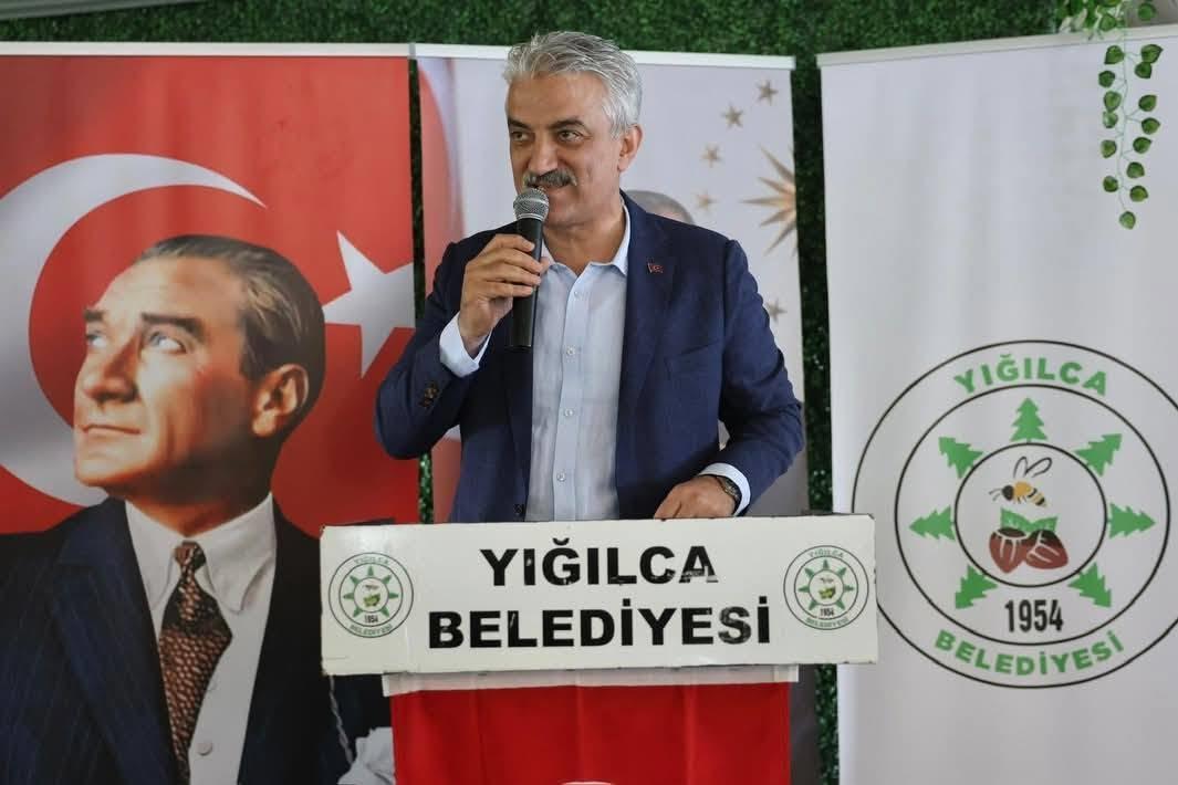 Yığılca Lzeet Şöleni  8 .jpg