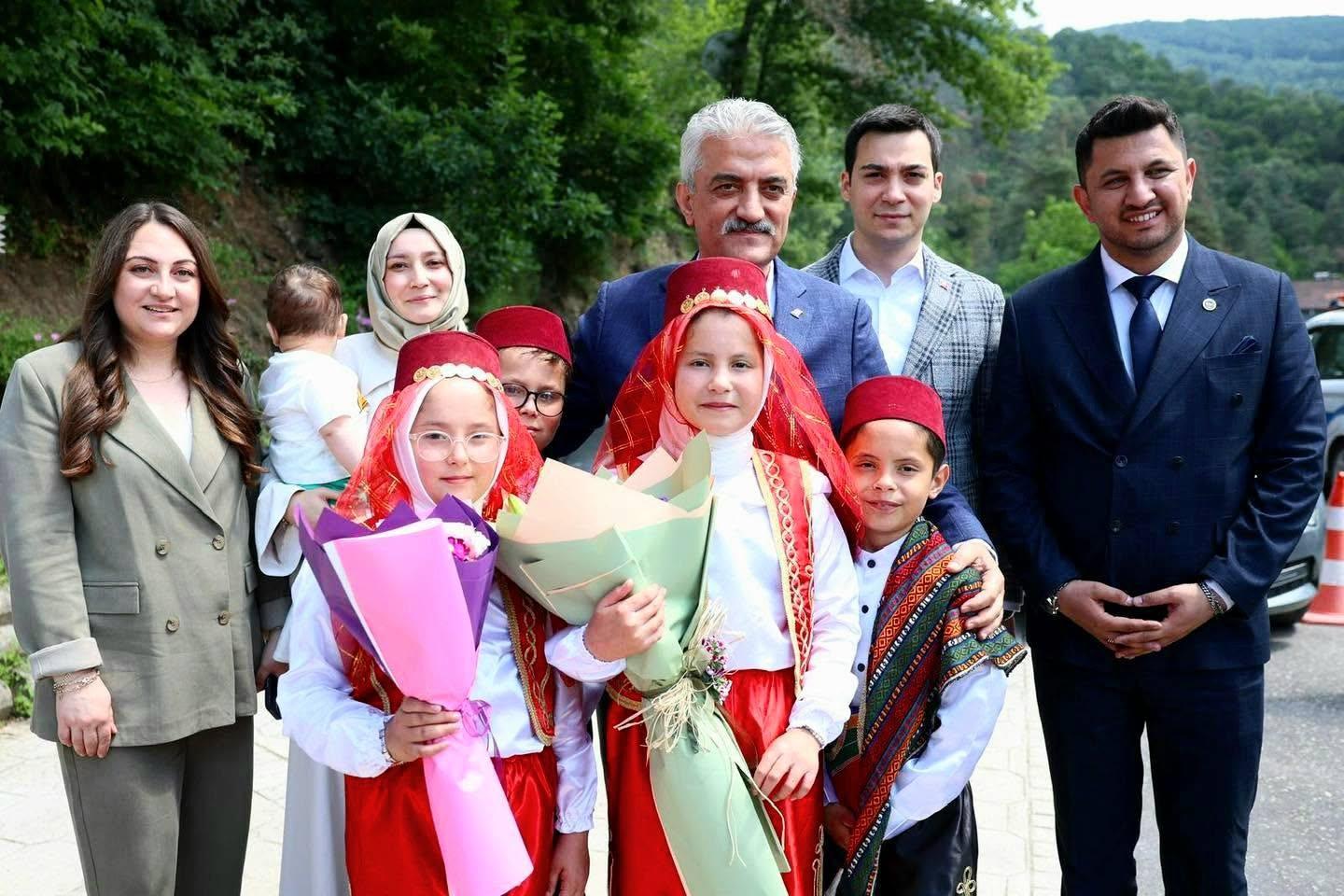 Yığılca Lzeet Şöleni  1 .jpg