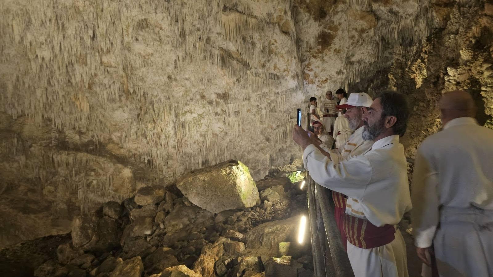 CaveFest  6 .jpg