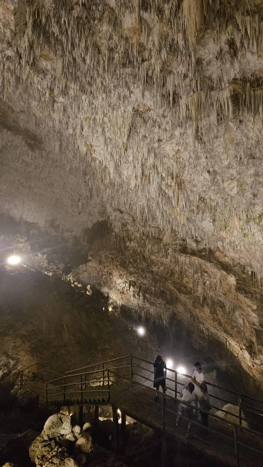 CaveFest  9 .jpg