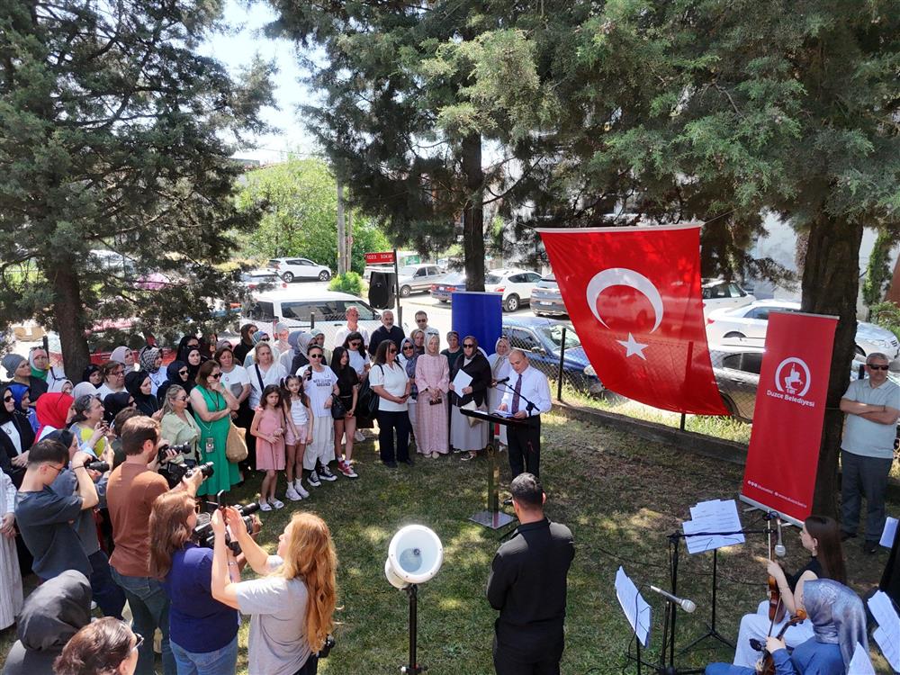 Düzce Bld 2 .jpeg Düzce Bld 2 .jpeg