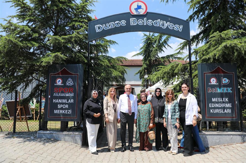 Düzce Bld 8 .jpeg Düzce Bld 8 .jpeg