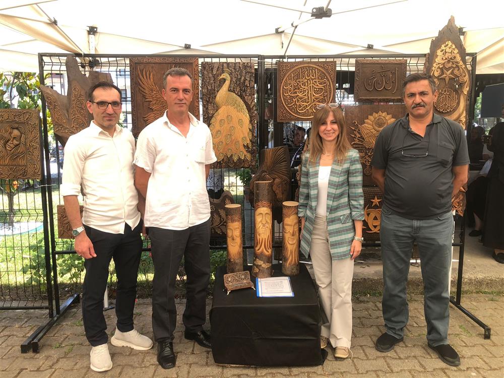 Esra Hn 6 .jpeg Esra Hn 6 .jpeg