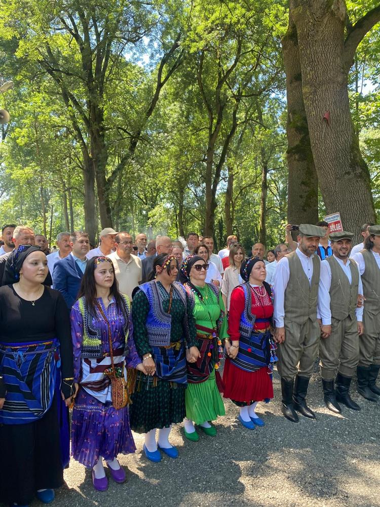 Gülser  5 .jpeg