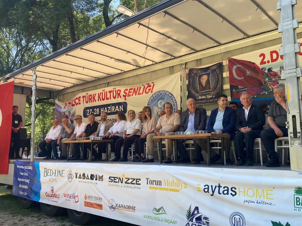 Gülser  13 .jpeg
