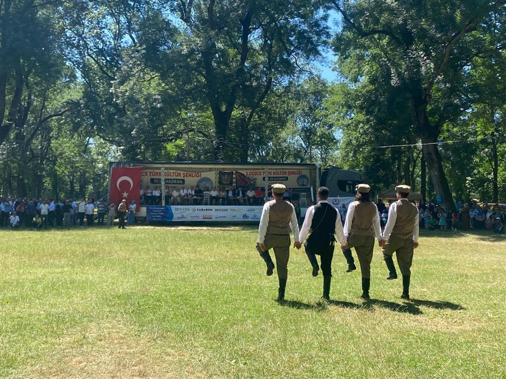 Gülser  18 .jpeg