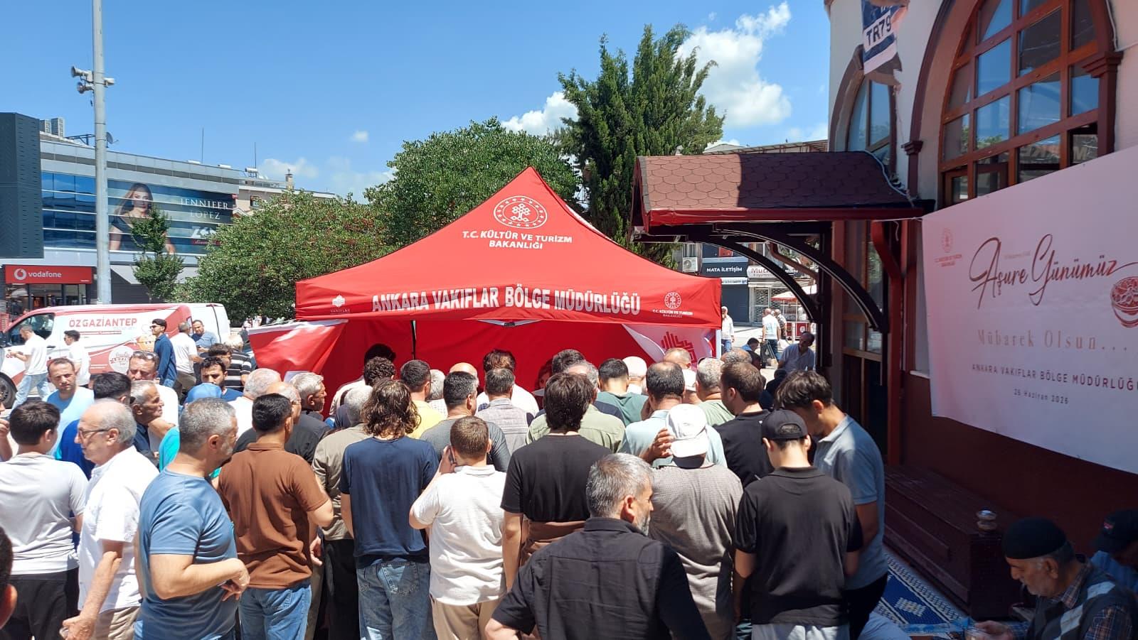 Aydın Bey-VGM  21 .jpeg