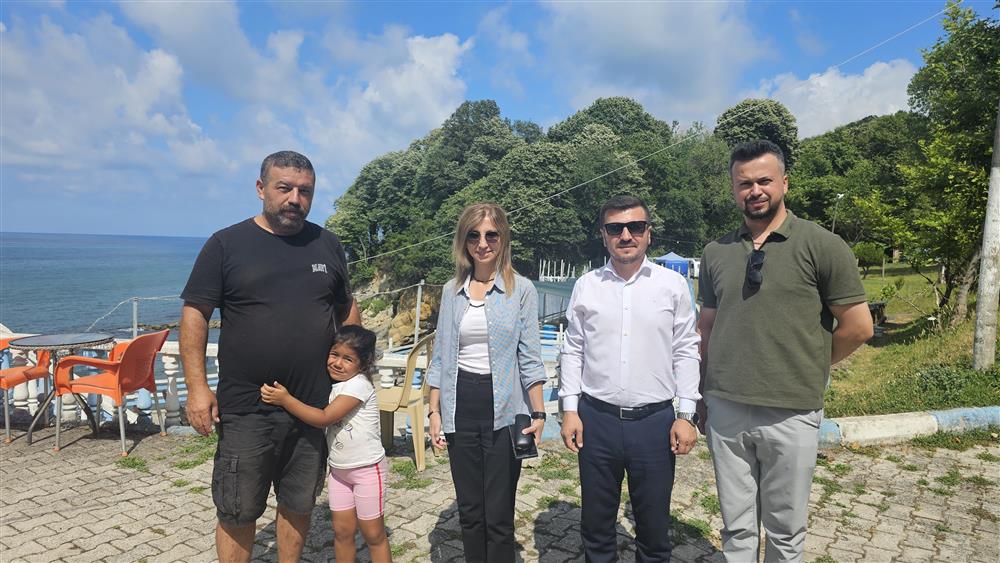 Seçim 1 4 .jpeg Seçim 1 4 .jpeg