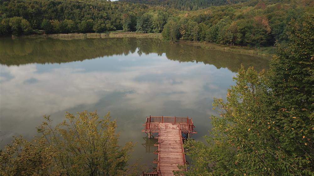Korugöl Tabiat Parkı Milli Parklar 1 .jpg Korugöl Tabiat Parkı Milli Parklar 1 .jpg