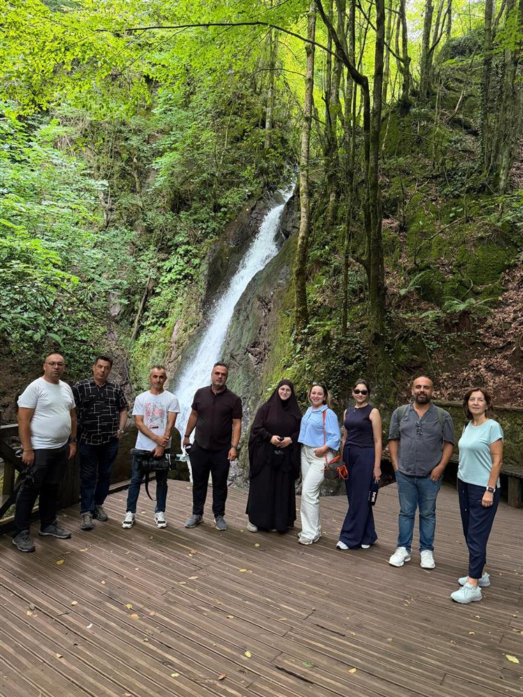 lusal Basın Ağırlaması 11 .jpeg lusal Basın Ağırlaması 11 .jpeg