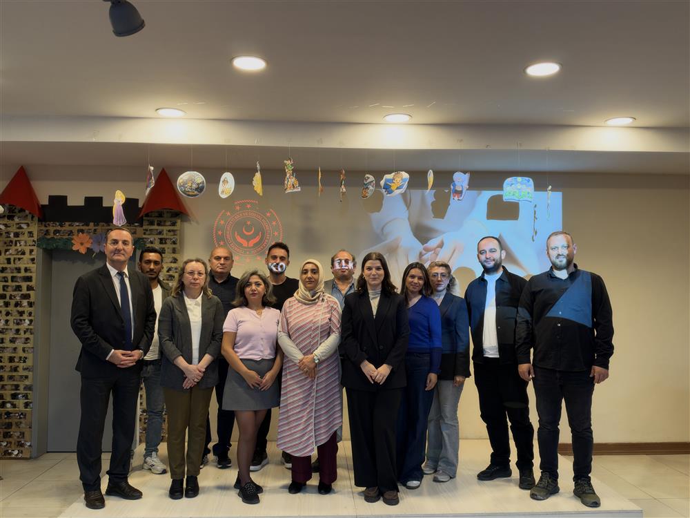 AFET EĞİTİMİ  10 .JPG