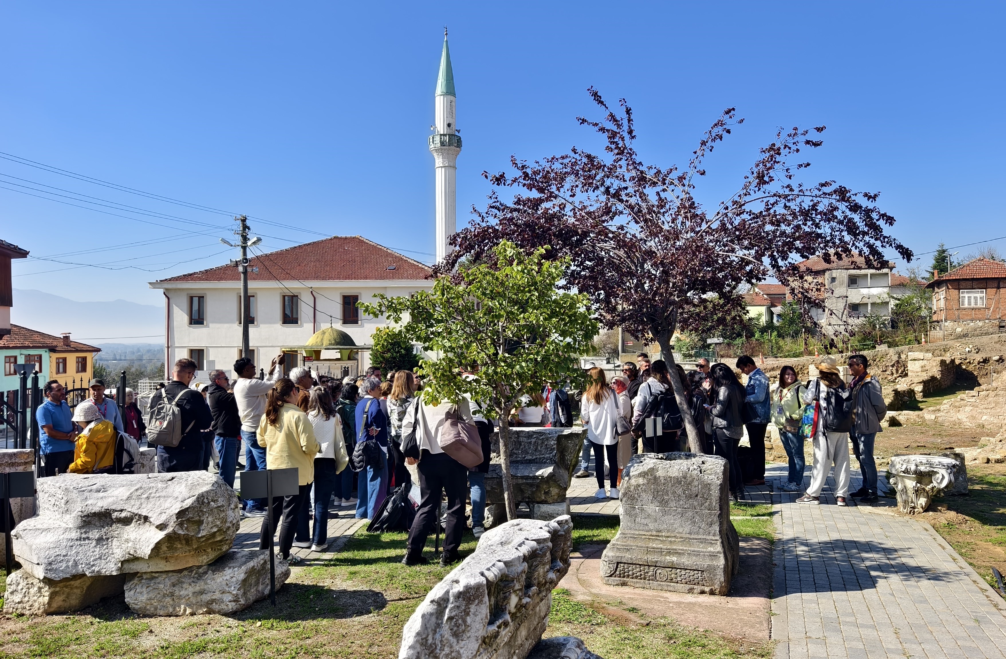 4. fotoğraf.jpg